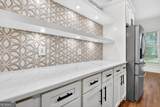 300 Tarragon Drive - Photo 19