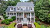 300 Tarragon Drive - Photo 2