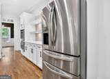 300 Tarragon Drive - Photo 20