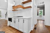 300 Tarragon Drive - Photo 21