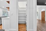 300 Tarragon Drive - Photo 22