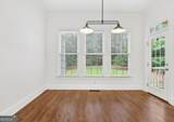 300 Tarragon Drive - Photo 23