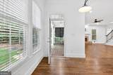 300 Tarragon Drive - Photo 24