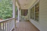300 Tarragon Drive - Photo 25