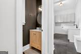 300 Tarragon Drive - Photo 26