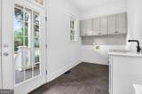300 Tarragon Drive - Photo 27
