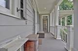 300 Tarragon Drive - Photo 28