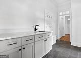 300 Tarragon Drive - Photo 29