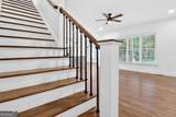 300 Tarragon Drive - Photo 30