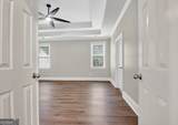 300 Tarragon Drive - Photo 31