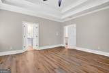 300 Tarragon Drive - Photo 32