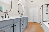 300 Tarragon Drive - Photo 33