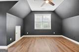 300 Tarragon Drive - Photo 36