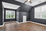 300 Tarragon Drive - Photo 37
