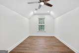 300 Tarragon Drive - Photo 38