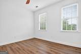 300 Tarragon Drive - Photo 39