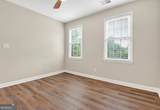 300 Tarragon Drive - Photo 40