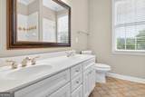 300 Tarragon Drive - Photo 41