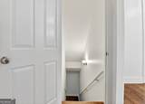 300 Tarragon Drive - Photo 42