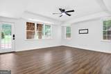 300 Tarragon Drive - Photo 43