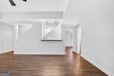 300 Tarragon Drive - Photo 44