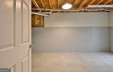 300 Tarragon Drive - Photo 46