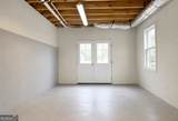 300 Tarragon Drive - Photo 47