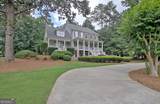 300 Tarragon Drive - Photo 48