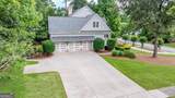 300 Tarragon Drive - Photo 49