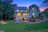 300 Tarragon Drive - Photo 5