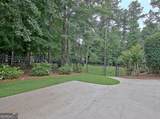 300 Tarragon Drive - Photo 50