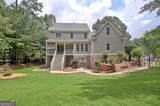 300 Tarragon Drive - Photo 51