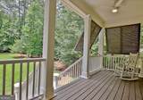 300 Tarragon Drive - Photo 52