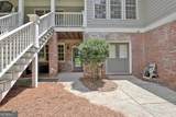 300 Tarragon Drive - Photo 53