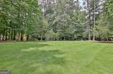 300 Tarragon Drive - Photo 54