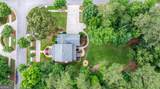 300 Tarragon Drive - Photo 55