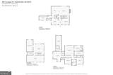 300 Tarragon Drive - Photo 56