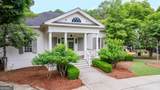 300 Tarragon Drive - Photo 58