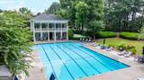 300 Tarragon Drive - Photo 59