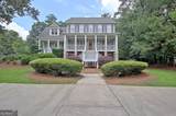 300 Tarragon Drive - Photo 6