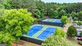 300 Tarragon Drive - Photo 60
