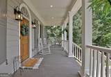 300 Tarragon Drive - Photo 7