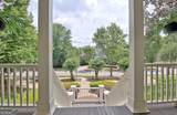 300 Tarragon Drive - Photo 8