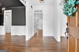 300 Tarragon Drive - Photo 9