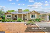 3001 Ernest W Barrett Parkway - Photo 1