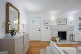 3001 Ernest W Barrett Parkway - Photo 10