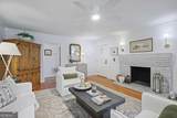 3001 Ernest W Barrett Parkway - Photo 11