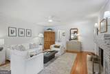 3001 Ernest W Barrett Parkway - Photo 12