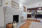 3001 Ernest W Barrett Parkway - Photo 13