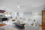 3001 Ernest W Barrett Parkway - Photo 14